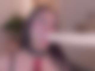 sara-bonneth's Live Sex Cam Show