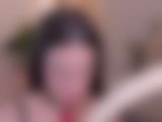 sara-bonneth's Live Sex Cam Show