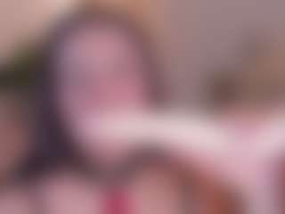 sara-bonneth's Live Sex Cam Show