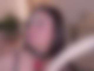 sara-bonneth's Live Sex Cam Show