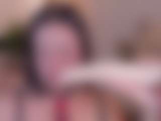 sara-bonneth's Live Sex Cam Show