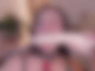sara-bonneth's Live Sex Cam Show