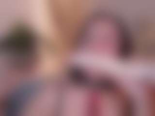 sara-bonneth's Live Sex Cam Show