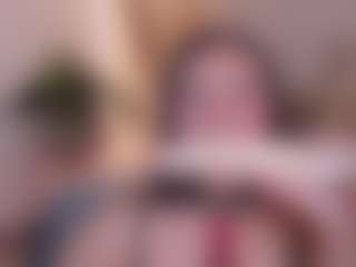 sara-bonneth's Live Sex Cam Show