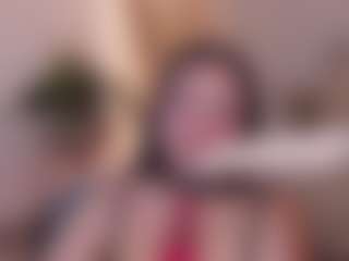 sara-bonneth's Live Sex Cam Show
