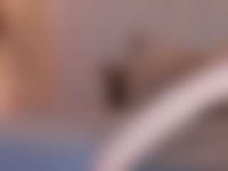 sara-bonneth's Live Sex Cam Show