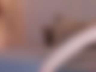 sara-bonneth's Live Sex Cam Show