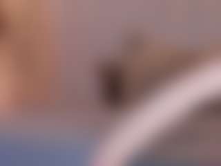 sara-bonneth's Live Sex Cam Show