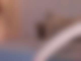 sara-bonneth's Live Sex Cam Show