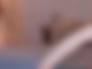 sara-bonneth's Live Sex Cam Show