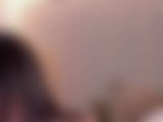 sara-bonneth's Live Sex Cam Show