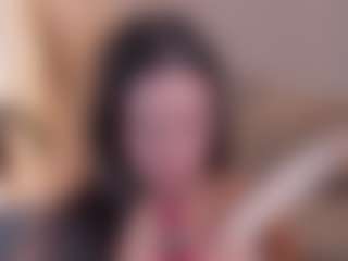 sara-bonneth's Live Sex Cam Show