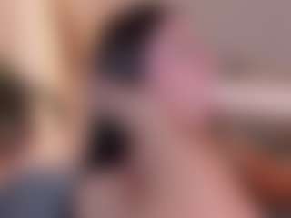 sara-bonneth's Live Sex Cam Show