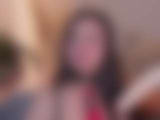 sara-bonneth's Live Sex Cam Show