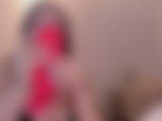 sara-bonneth's Live Sex Cam Show
