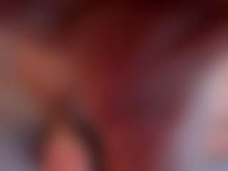 sara-bonneth's Live Sex Cam Show
