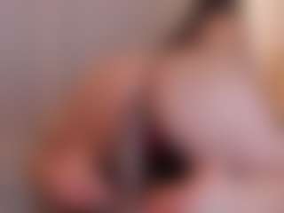 sara-bonneth's Live Sex Cam Show