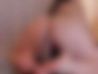 sara-bonneth's Live Sex Cam Show