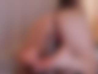 Cam Show en direct de sara-bonneth