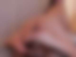 sara-bonneth's Live Sex Cam Show