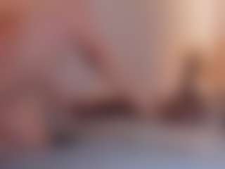sara-bonneth's Live Sex Cam Show