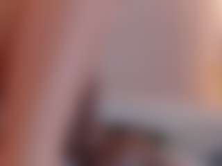 sara-bonneth's Live Sex Cam Show