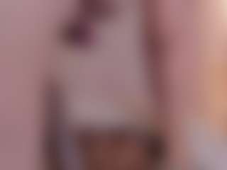 sara-bonneth's Live Sex Cam Show
