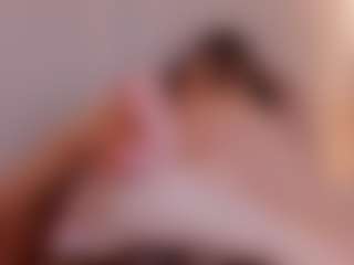 sara-bonneth's Live Sex Cam Show