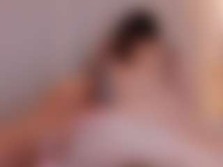 sara-bonneth's Live Sex Cam Show