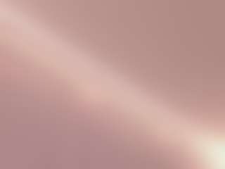 sara-bonneth's Live Sex Cam Show