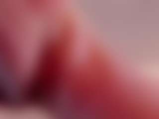 sara-bonneth's Live Sex Cam Show