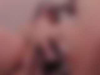 sara-bonneth's Live Sex Cam Show
