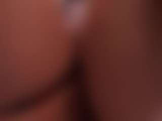 sara-bonneth's Live Sex Cam Show