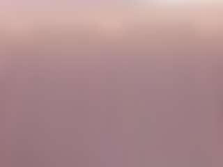 sara-bonneth's Live Sex Cam Show