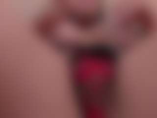 sara-bonneth's Live Sex Cam Show