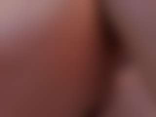 sara-bonneth's Live Sex Cam Show