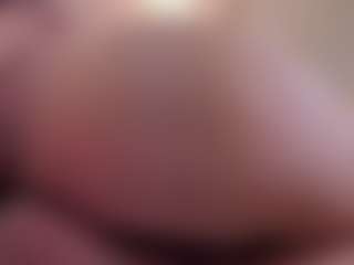 sara-bonneth's Live Sex Cam Show