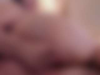 sara-bonneth's Live Sex Cam Show