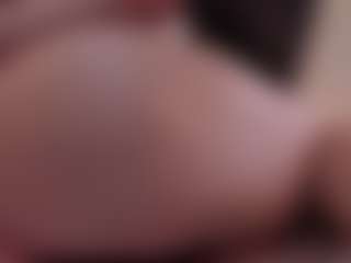 sara-bonneth's Live Sex Cam Show