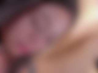 sara-bonneth's Live Sex Cam Show