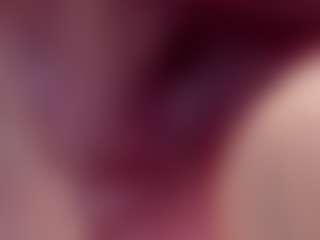 sara-bonneth's Live Sex Cam Show