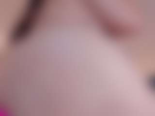 sara-bonneth's Live Sex Cam Show