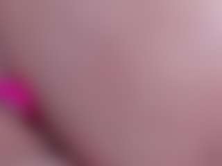 sara-bonneth's Live Sex Cam Show