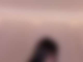 sara-bonneth's Live Sex Cam Show
