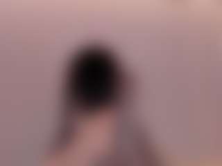 sara-bonneth's Live Sex Cam Show