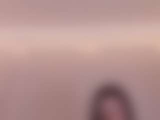 sara-bonneth's Live Sex Cam Show