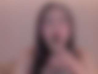sara-bonneth's Live Sex Cam Show