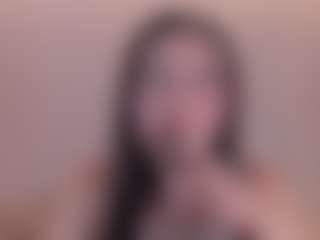 sara-bonneth's Live Sex Cam Show