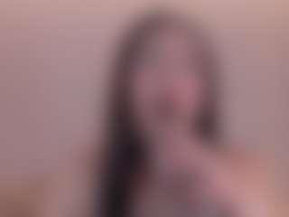 sara-bonneth's Live Sex Cam Show