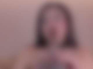 sara-bonneth's Live Sex Cam Show